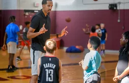 Shaun Livingston quitte lui aussi le navire Warriors
