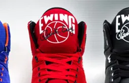 Les baskets Ewing Athletics disponibles en France le 9 novembre