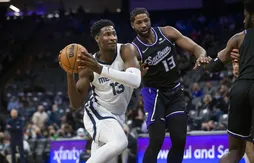 Stats & Highlights | Les Grizzlies et le Heat gardent le rythme, Damian Lillard réveille enfin les Blazers