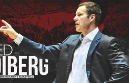 Fred Hoiberg désormais coach de Nebraska, les Bulls économisent 3.5 millions de dollars