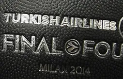 Présentation du Final Four de l’Euroligue : qui pour succéder à l’Olympiakos ?