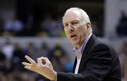 Si la NBA est un jeu d’échec, qui va gagner le Garry Kasparov Award ?