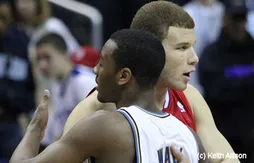 All-Star Week-End : la sélection des rookies et des sophomores