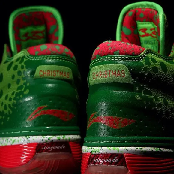 Li-Ning-Way-of-Wade-2-Christmas-Detailed-Look-3