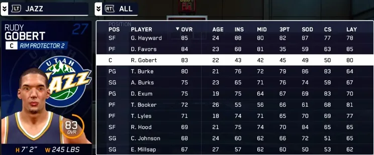 gobert-live16
