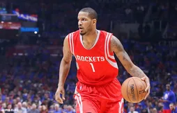 Trevor Ariza reviendra après le All-Star Game