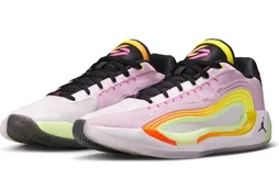 Jordan Brand sort du lourd pour la Luka 4 “Gone fishing”