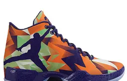 La Air Jordan XX9 “Hare” sera disponible le 16 mai