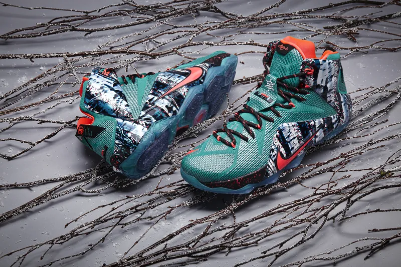 LEBRON_SNOW_36013