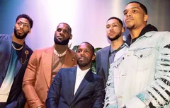 La NCAA supprime la “Rich Paul Rule”