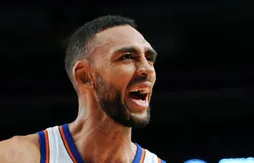 Les Nuggets se réorganisent après avoir été pillés par les Wolves