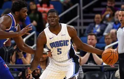 Mo Bamba rêve de jouer avec la Côte d’Ivoire