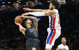 Pronostics NBA | Misez sur Michael Porter Jr. face aux Bulls