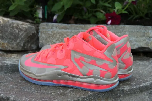 Nike-LeBron-11-Maison-Du-LeBron-Pack-e1407873440995