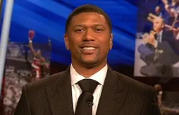 Jalen Rose, nommé ambassadeur des joueurs retraités