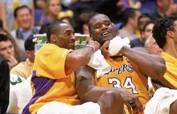 Le 2 avril 1998, Shaquille O’Neal écrase les Nets avec 50 points