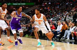 Brandon Ingram et CJ McCollum absents, New Orleans pioche en G-League pour compenser