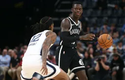 Stats & Highlights | Les Nets et les Blazers surprennent les Grizzlies et les Clippers