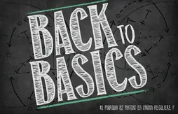 #BackToBasics : pourquoi 82 matches de saison régulière ?