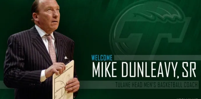 dunleavy