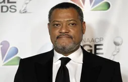 Télévision : “Morpheus” sera Doc Rivers dans une série TV sur l’affaire Sterling