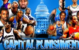 Kobe Bryant présent au All-Star game des ligues d’été ?