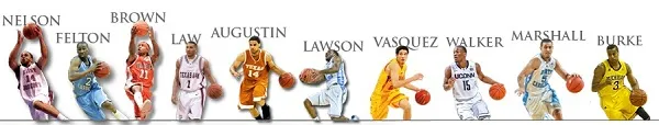 footer_players