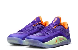 Quel impact pour la Jordan Zion 4 « Big Bang » ?