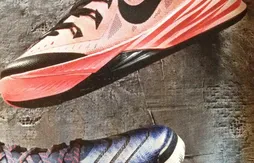 Nike : sortie le 19 juillet pour la Hyperdunk 2014