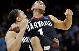 [Preview NCAA] Les autres conférences : Wichita State, Gonzaga et Harvard en chefs de file
