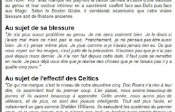 Copier-coller du jour ou le jeu des 7 erreurs