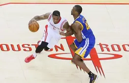 New Orleans : Terrence Jones heureux de retrouver Anthony Davis, 4 ans après leur titre NCAA