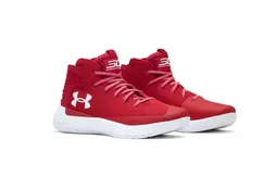 Under Armour dévoile le paquetage des participants au Draft Combine