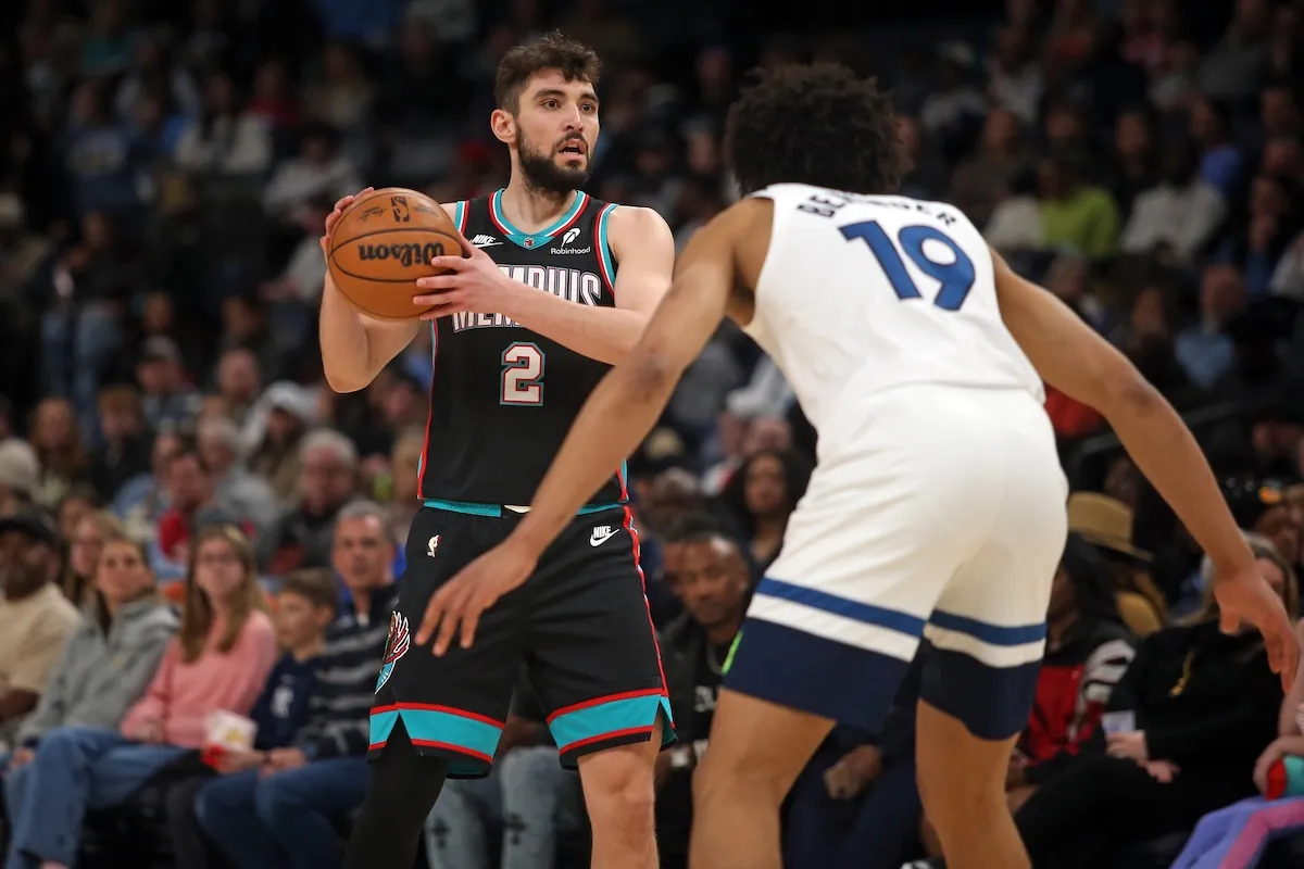 Ty Jerome