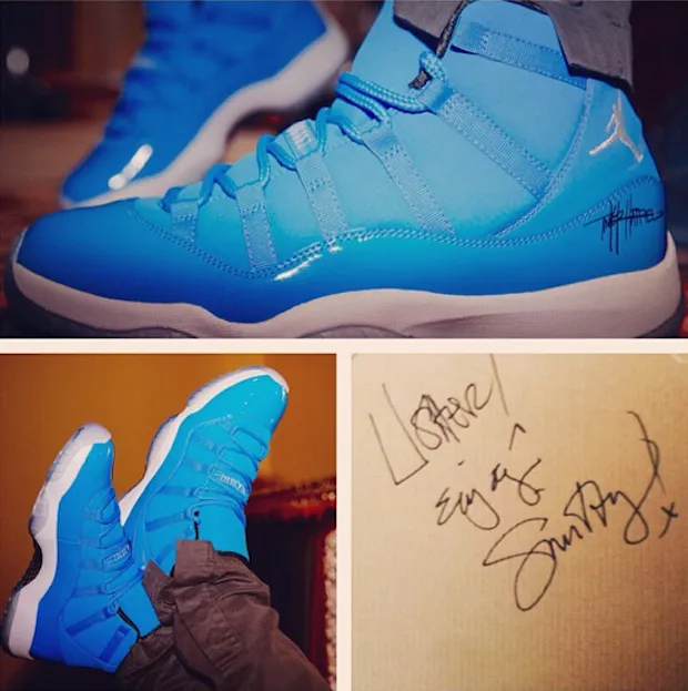 air-jordan-11-usher copy