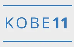 Nike : la Kobe 11 ne sera pas disponible avant janvier 2016