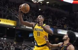 Tristan Thompson va rejoindre les Bulls !