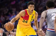 La course au MVP : les Etats-Unis en danger ?