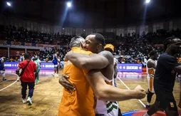 Coupe du monde 2023 : la Finlande et la Côte d’Ivoire déjà qualifiées