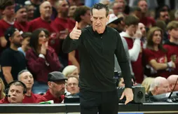 Malgré le « sweep », Kenny Atkinson n’est pas en danger à Cleveland