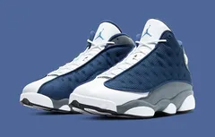 La Air Jordan 13 « Flint » de retour en août