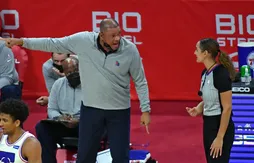 Des Sixers à bout de souffle face à Memphis