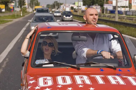 ept_sports_nba_experts-582662258-1253039160