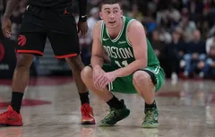 Le MVP de la nuit | Payton Pritchard s’occupe de tout