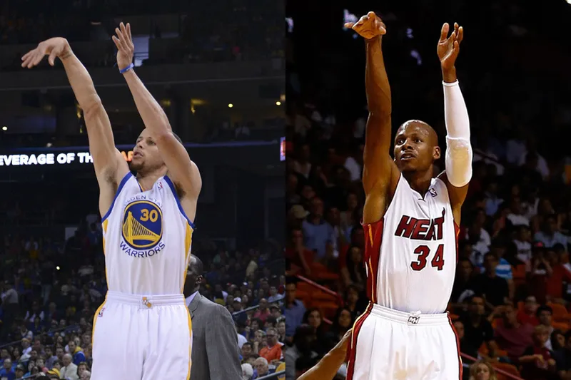 curry-allen