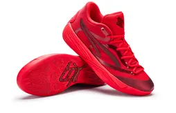 La Stewie 2 en approche !