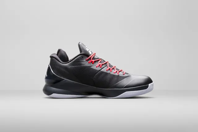 684855-023_A3_Medial_HR_32754