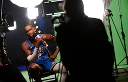 Les attentes ne changent rien pour Shai Gilgeous-Alexander et le Thunder