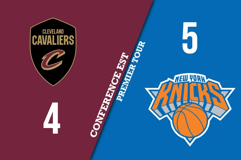 Preview Cleveland New York
