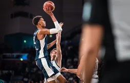 France — Bosnie : les Bleus iront bien à la Coupe du monde 2023 !